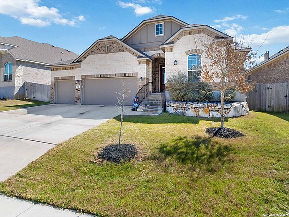 3rd image of 942 Vista Placera