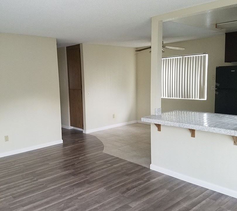 1st image of 12025-27 Winter Gardens Blvd