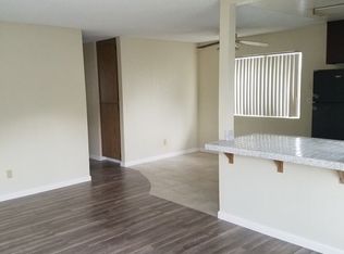 12025-27 Winter Gardens Blvd, Lakeside, CA 92040