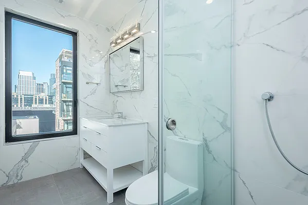 Rented by Michal Kuras, LREB | media 8