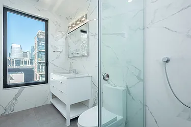 Rented by Michal Kuras, LREB