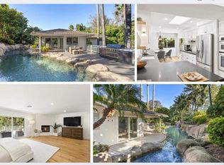 6147 Camino Selva, Rancho Santa Fe, CA 92067