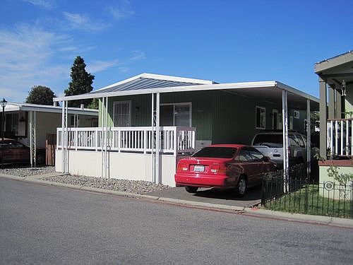 1st image of 252 El Bosque Dr