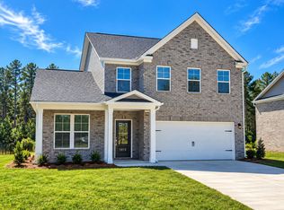 1015 Curlew Cir, Sumter, SC 29150