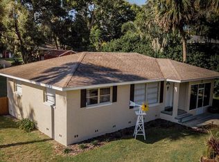 8148 Oak St, Yalaha, FL 34797