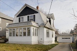 1st image of 43 Byron St