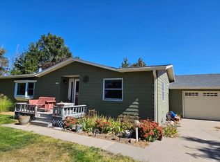 409 Walnut St, Brule, NE 69127