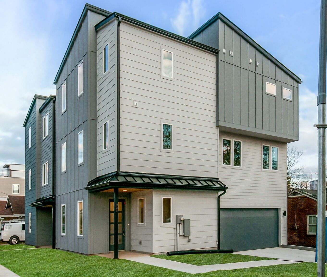 922 14th Ave N, Nashville, TN 37208 | MLS #2576458 | Zillow