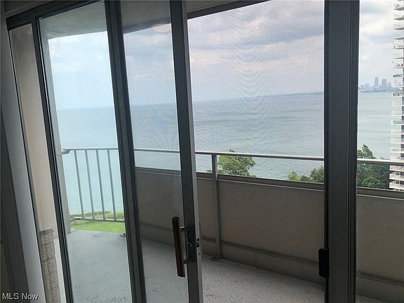 4th image of 12900 Lake Ave APT 1505