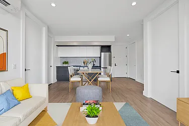 Rented by Rentopia