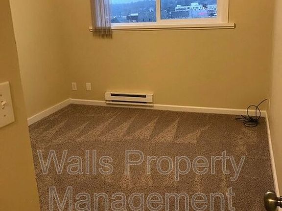 5th image of 1439 NW 52nd St Unit 20
