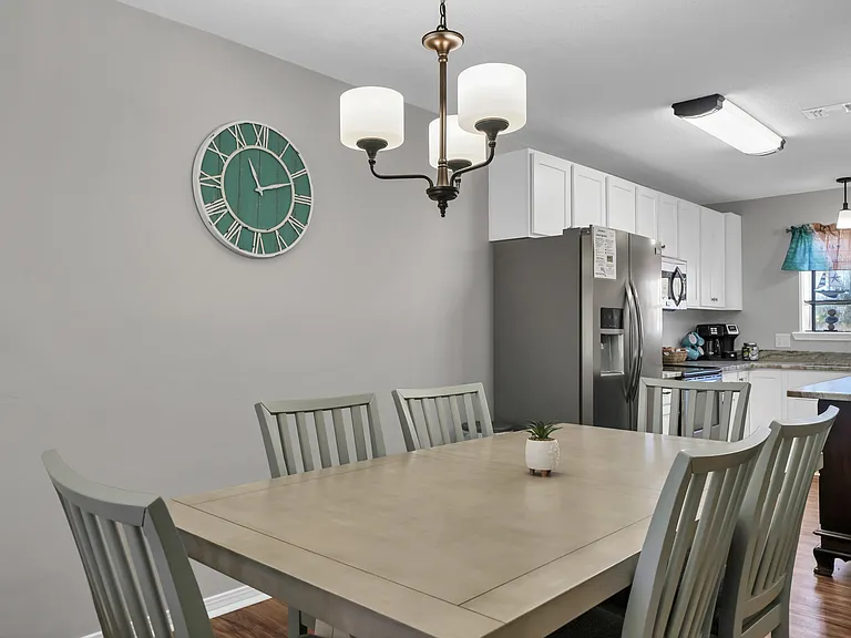 326 Ellis Rd #108 — Photo 12