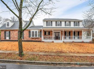 52 Marnel Dr, Severna Park, MD 21146