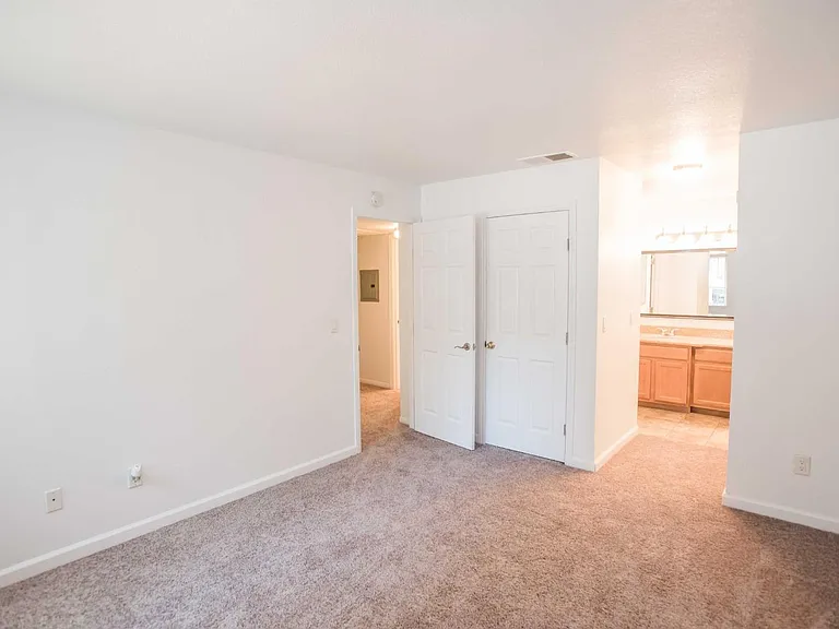 3715 Tallyho Dr #119 — Photo 10