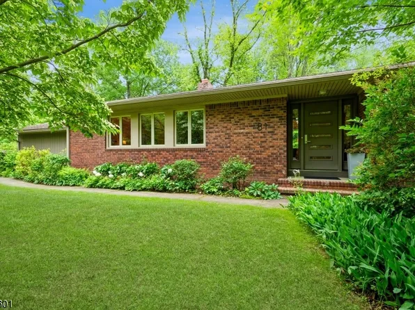 81 Coppermine Rd, Franklin Twp., NJ 08540