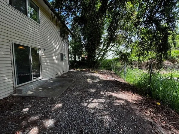 1315 21st St, Bellingham, WA