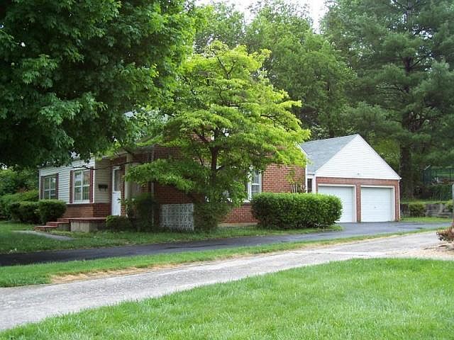 1st image of 316 Valleydale Ave
