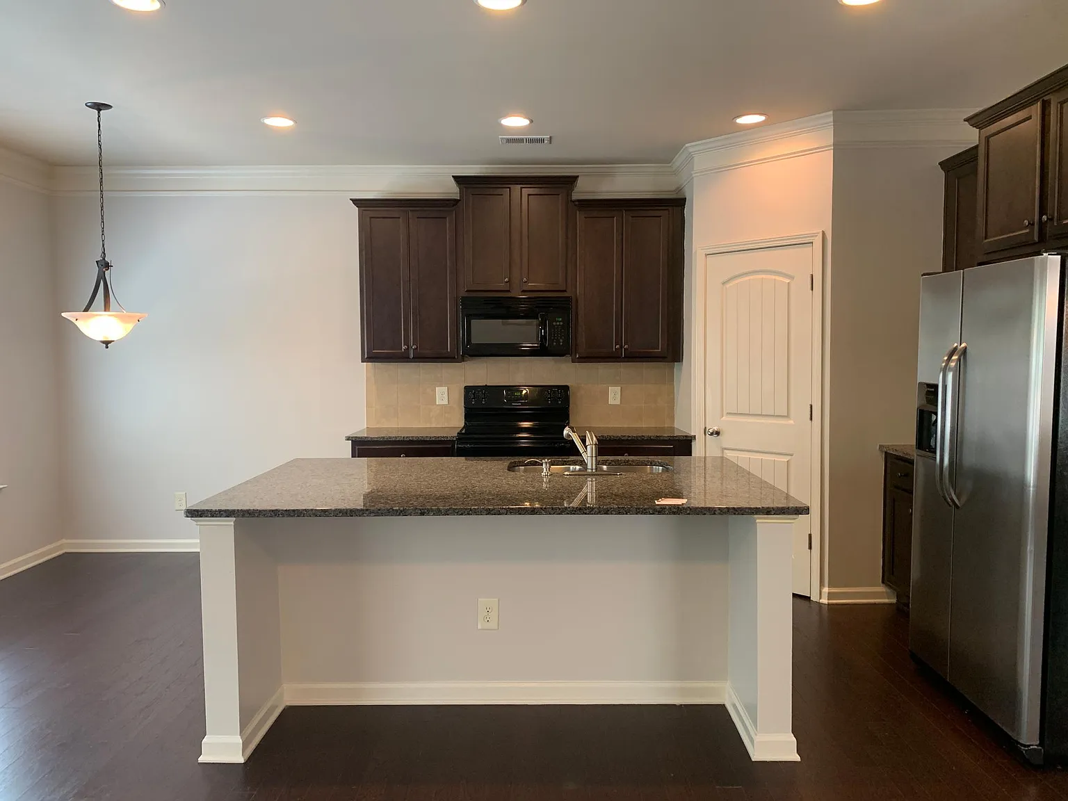 3338 Woodward Down Trl — Photo 3