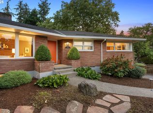 6075 SW Arrow Wood Ln, Portland, OR 97223