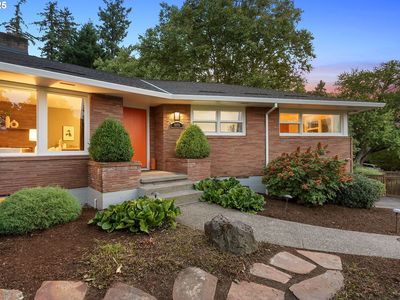 6075 SW Arrow Wood Ln, Portland, OR, 97223