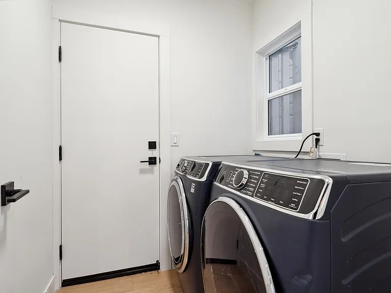 1200 Jackson St #1210 — Photo 18