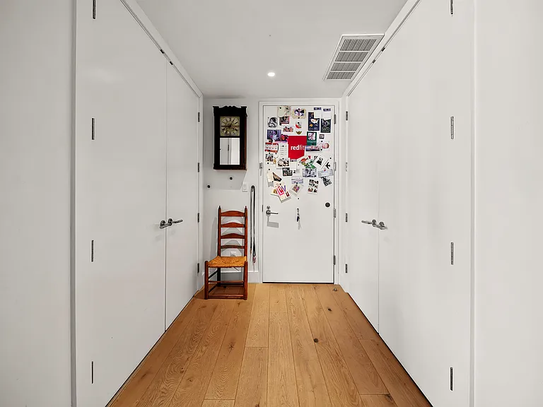 189 Conover St #2A — Photo 12