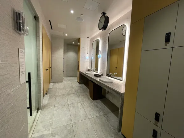 133-27 39th Avenue image 25 of 25