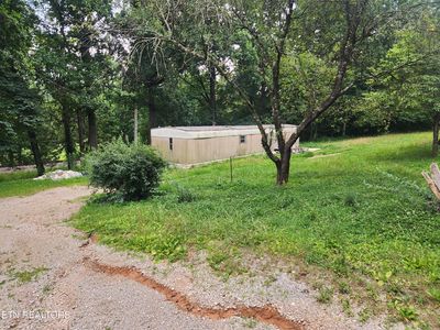 3722 Harriman Hwy, Harriman, TN, 37748