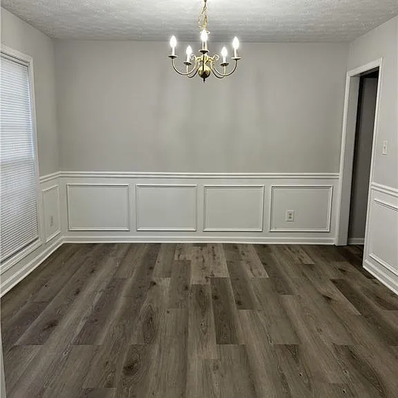 1564 Log Cabin Ln — Photo 5