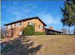 3651 Shepherdsville Rd, Elizabethtown, KY 42701