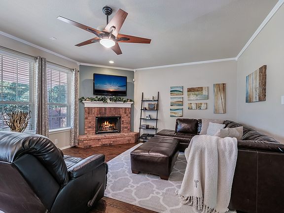5th image of 206 Turnberry Dr