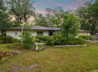 3629 NW 40th St, Gainesville, FL 32606