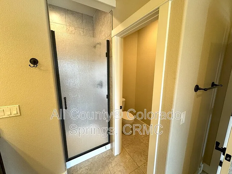 866 Redemption Point — Photo 33