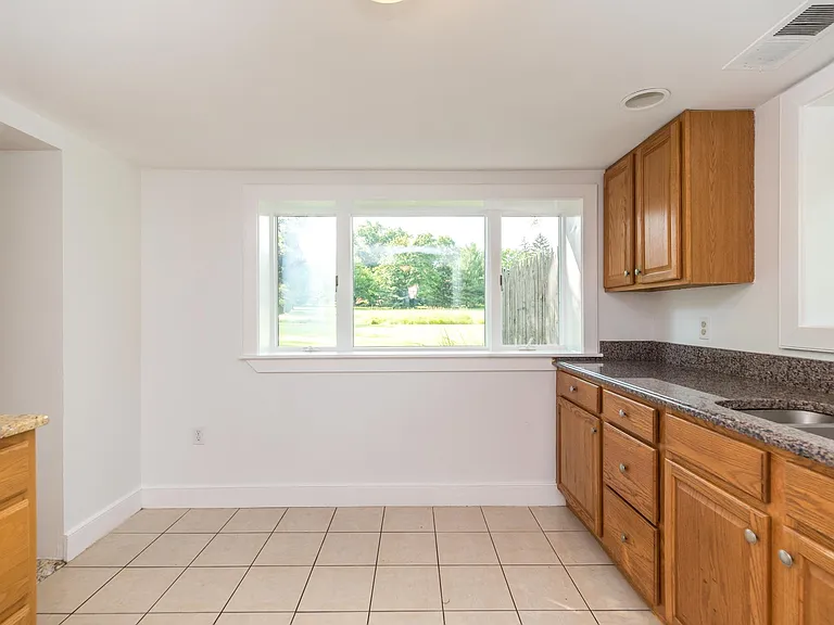 3563 Aquetong Rd — Photo 32