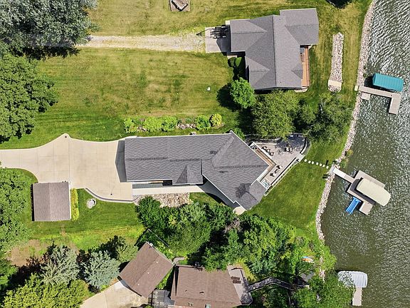 5th image of 4503 Panorama Dr