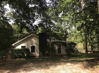 230 Southern Shores Rd, Jackson, GA 30233