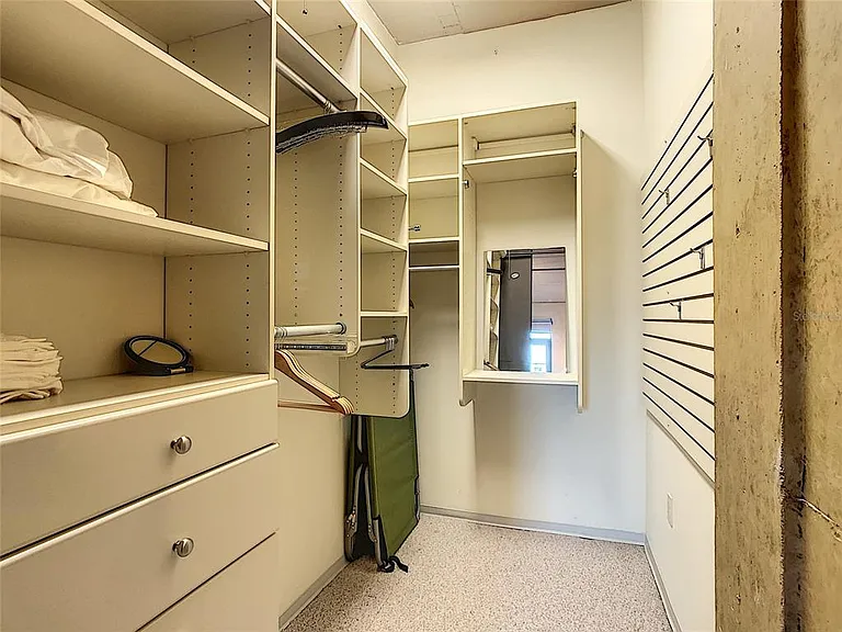 10 N Summerlin Ave #30 — Photo 69