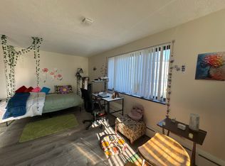 (Undisclosed Address), Cambridge, MA 02140