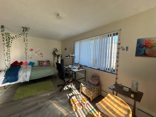 (undisclosed Address), Cambridge, MA 02140