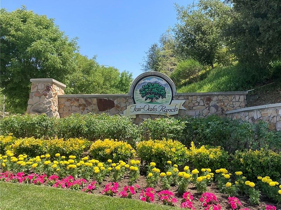 1st image of 26347 Oakdale Canyon Ln