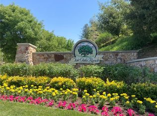 26347 Oakdale Canyon Ln, Canyon Country, CA 91387