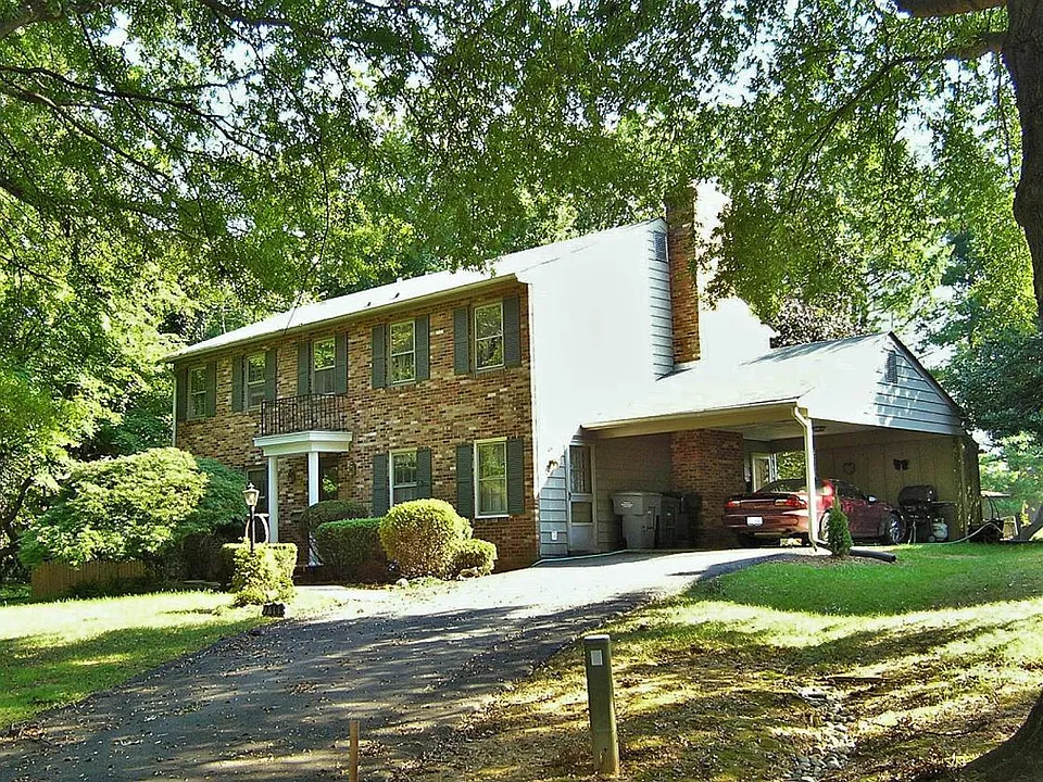 7109 Davis Ct