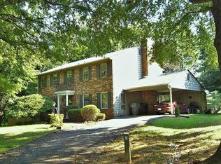 7109 Davis Ct, Mc Lean, VA 22101