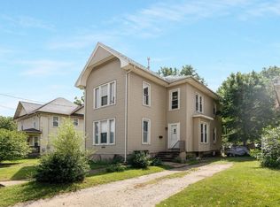 1626 Franklin St, Waterloo, IA 50703