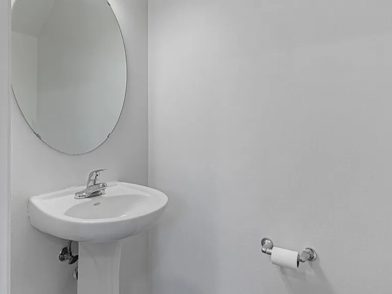 4802B Delridge Way SW — Photo 4
