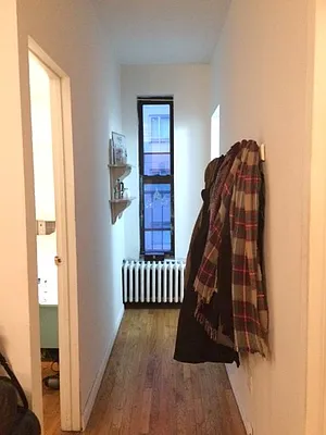 Rented by Shai Realty Management Inc | media 12