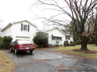 624 N Elting Corners Rd, Highland, NY