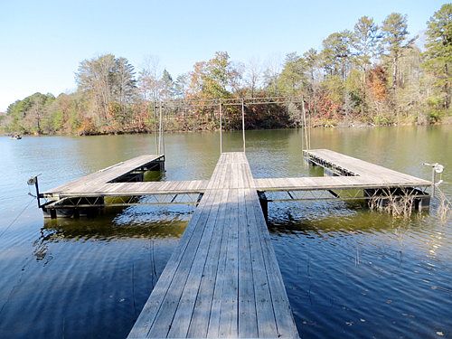 2nd image of 5658 W G Robinson Rd