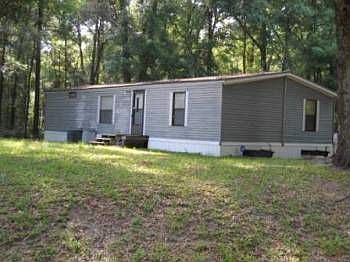 2nd image of 160 NW 133rd Ct