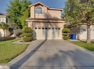5548 El Palomino Dr, Riverside, CA 92509